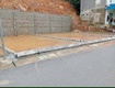 Duy nhất lô số 2 liên xã quảng thanh đi xã chính mỹ