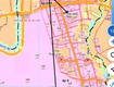 đất đẹp an linh   phú giáo   cơ hội vàng cho nhà...