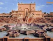 Cùng travel talk khám phá tour ấn độ đền taj mahal để tận hưởng vẻ...