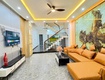 Nhà 3 tầng mới Full nội thất đường Huy Cận Trung tâm Hòa Cường ...