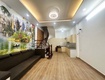 Nhà đẹp hoàng hoa thám gần ngõ thông ô tô 32m  giá 7.2 tỷ...
