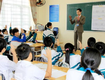 Khóa học nghiệp vụ sư phạm học onl