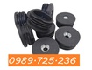 Nên mua chụp đầu sắt hộp phi 38 ren m6  ở đâu uy tín...