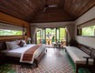 Hot hot khuyến mãi khai trương resort aman retreat ninh bình 