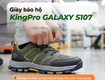 Giày bảo hộ lao động đà nẵng   giải pháp an toàn cho công...