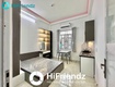 Ch mini full nội thất   gần công viên gia định chỉ 5,3 triệu/tháng...