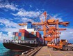 Mở lớp đào tạo và cấp chứng chỉ đại lý tàu biển toàn quốc 