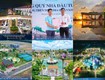 Bán đất nền dự án century city, 2 tỷ, 100m2, tại đt 769, bình sơn,...