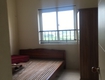 Chính chủ cho thue  chung cư anbinh tower 521 cổ nhuế 2pn, 2vs, 1pk...