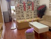 Cho thuê căn hộ TT full đồ mặt đường Phương Mai