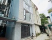 Không thể bỏ lỡ  bán nhà hà đông: lô góc   ô tô...