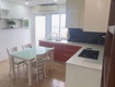 Bán căn góc 3 phòng ngủ   chung cư ct1b thạch bàn   giá chỉ 5.65...