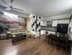 Chung cư c13 bộ quốc phòng định công 61.2m   2 ngủ 2 vs...