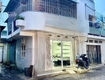Nhà góc 2 tầng mặt tiền chợ ba đình p.chánh hưng  p10q8 . giá:...