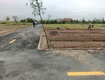 Bán lô đất đẹp   giá tốt   vị trí đẹp gần khu...