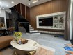 Nhà 3 tầng mới 100 sát biển nguyễn tất thành  full nội thất hiện đại y hình...