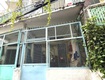 Nhà 2 tầng hẻm thông âu dương lân p. chánh hưng. giá 3,48 tỷ tl...