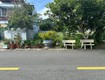 Bán lô đất mặt tiền đường đặng nguyên cẩn   phường long toàn, tp....