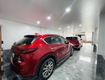 Bán nhà nguyễn đức cảnh, hoàng mai, gara 2 ô tô, 7t thang máy, 100m2,...