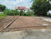 Hot  hot   hot chính chủ bán đất đẹp   giá hợp...