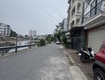 Bán nhà ngọc hồi, thanh trì, gần ô tô, 32m2, 5.8tỷ 
