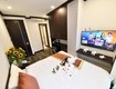Bán khách sạn mặt phố lương ngọc quyến, 80m2, 5 tầng, mặt tiền 5.4m, 77.5...