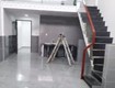 Giảm 120tr  nhà vuông 2 tầng 76m2   đặng thúc vịnh hóc môn...
