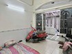 Nhà vuông shr 2 tầng 42m2   quang trung gò vấp