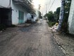 Bán nhà hóc môn, huỳnh thị xe, 9 x57 giá rẻ 11 tỷ