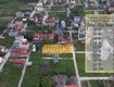 Bán đất tổ 10  ấp tre, xã quang minh, hn  ôtô vào đất,...