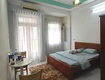 Cho thuê phòng tại 1180/30 quang trung, gò vấp, tp hồ chí minh