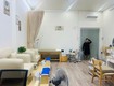 Bán nhà 2t mặt tiền nguyễn thị minh khai,ngang 5m,ngay ngã 4 chiêu liêu
