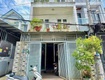 ❤ nhà đẹp 3 tầng, diện tích 90m2  4.5 x 20 , giá chỉ...