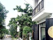 Bán nhà mặt tiền kdc phú lợi p7 q8