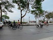 Bán nhà mặt phố trích sài 114m 7 tầng thang máy view hồ tây giá...