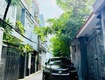 Nhà đẹp khu vip bàu cát   trường chinh, tân bình   4...