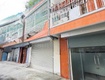 Nhà đẹp chủ ở kỹ   hẻm 8m thành thái   khu vip...