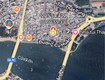 Bán nhà 2 tầng hẻm xe máy, cách bờ kè cù huân 70m  ...