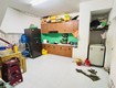 Nhà tân phú: 2 tầng 56m2, 3pn, sổ hồng. vị trí vàng tân kỳ tân...