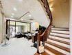 Hàng hiếm phân lô ô tô mậu lương hà đông 14 tỷ .