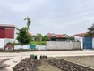 2,7xx tỷ   siêu phẩm nhà vườn trung tâm minh đức đồ sơn ...