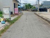 Giảm sốc ô đất hoa hậu sát chợ cẩm đông   cẩm phả