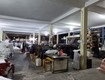 Bán nhà xưởng kcn hà bình phương, văn bình, thường tín, diện tích 10.000m2, giá 5x tỷ