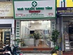 Bán căn hộ mặt bằng kinh doanh   trung tâm khu vov mễ trì,...