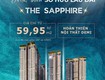 Newtown diamond   căn hộ đà nẵng sở hữu tầm view ấn tượng 