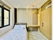 Khu phân lô   ô tô tránh   nguyễn văn đậu  ...