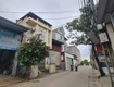 Bán đất thuận thành, bắc ninh. 85m2   mt 4,5m   3,15 tỷ....