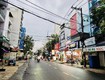 Tân phú giá bình tân   hẻm 6m   sát m.tiền  ...