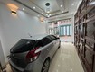 Chỉ 10,2 tỷ   49m   bán nhà dân xây phố long biên...