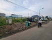 Bán đất chính chủ   ngay ông thoàn, quận 9   vị trí...